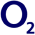 o2